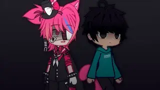 Selamat tinggal Gacha Club.. Aku akan Merindukan Mu..