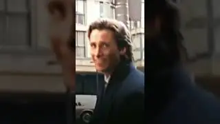 #сигма