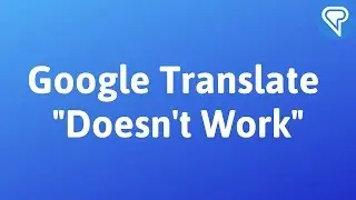 Google Translate 