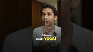 YOGA to ME 