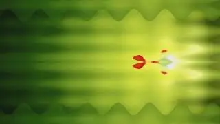Windows 7 Animation Effects 6 (My Fourth Preview)