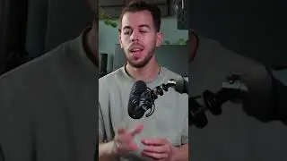 هذا الحيوان ملك الخداع والتمويه 😳