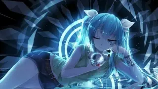 Mein neuer Skin - Lets Play Osu! (German) Part 5
