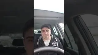 Магазин декоративных штукатурок и красок.Открывать или нет?