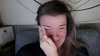 НУ ВЫ БЛИН ДАЁТЕ! НА ЭМОЦИЯХ УРЕВЕЛАСЬ ВСЯ! НОВЫЙ ЭТАП В ЖИЗНИ И НАЧАЛО ОБУЧЕНИЯ НА МАСТЕРА.