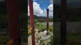 Вгорах