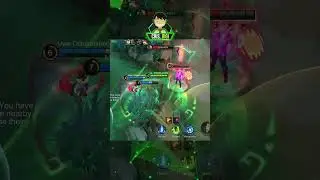 Hylos| best Item Build and emblem | Tips and Guides