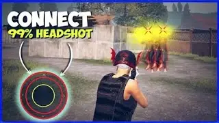 only headshots 🔥 || google pixel 4xl vs iphone 11 •