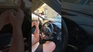 Dash cam
