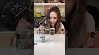 Спор. Как достать купюру 🤔 