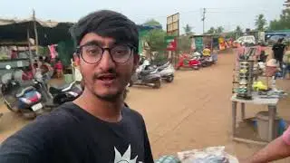 गोआ की फेनी : कैसे बनती है। Goa fenni.
