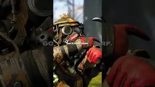 The Apex Legends Meta Has CHANGED