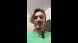 Проверяю в смесителе проблема или нет ￼