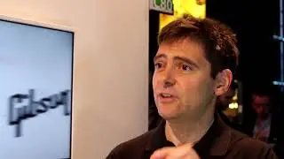 51Degrees at Dmexco 2017