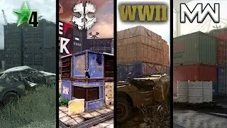 Shipment was a happy ACCIDENT (COD Dev Messed Up)
