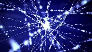 Видеофон-футаж