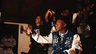 Beezy2Janky- Viral (Official Music Video) 
