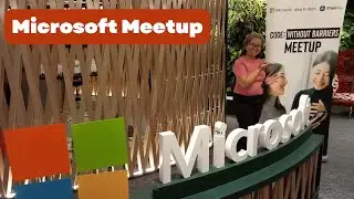 Coding Garage EP 12 - Code; Without Barriers Meetup Manila Experience