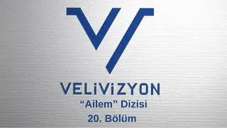 Ailem 20. Bölüm | Kariyer Yolculuğunda Doğru Adımlar