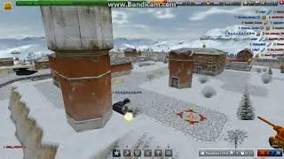 #опять же 8 часть танков онлайн
