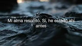 Ruel - Don't tell me | Sub. Español