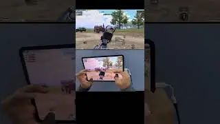 Groza 🔥 #pubg #shorts