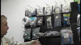 EMC computer add