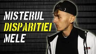 Am REVENIT după o PERIOADĂ GREA...