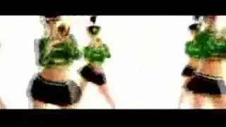 alex gaudino ft crystal waters destination calabria remixed)