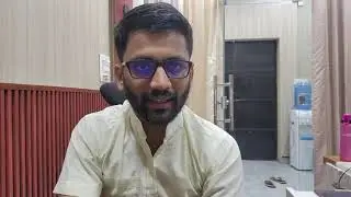 FIRST AND FINAL WARNING TO TELEGRAM COURSE SELLERS || Beware of these frauds || PrepFusion