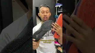 video ini khusu 