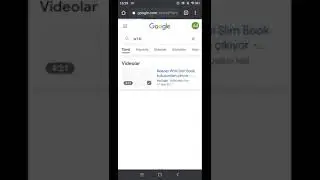 1500 TL laptop/ucuz bilgisayar