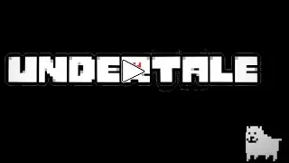 Undertale but coco melon
