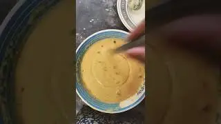 Crispy Iftar Items 😋Peyaju & Alur Chop 😋😋