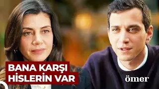 Benim İçin Endişelenme 
