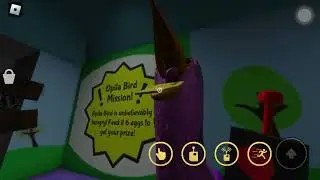 Primeira vez jogando esse jogo acho  fui ruim?