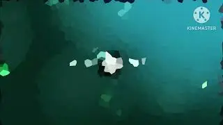 PBS ID 2009 Super Effects by Willy Freebody (MY LAST VIDEO IN APRIL 2024)