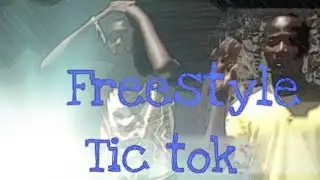 Frestyle romantico tik tok #01 #TEAM_WNC