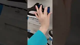 Нам, с мужем, важно не то, что носят все, а то, что нам идёт😍👌