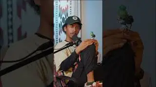 Uang