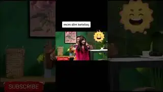 💢Jep&Rahim_(mcm dlm katalog)💢🤣🤣 #viral#videoyt#movieyt#lawak#komedi#lucu