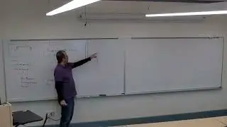 2 Normal and Shear Stresses (Mechanics of Materials Lectures)