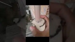 Como fazer um tripe quebra galho