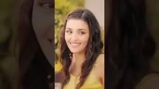 Eda Yildiz🥹❤️‍🔥|handeerchel|sençalkapímí
