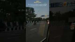 So..... How many days are left for durga pujo? 