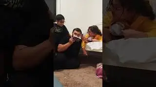 Huseyn ,bedtime story, oct, 1, 2023