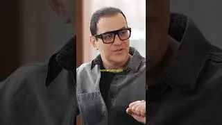 Гарик Мартиросян о покупке первого автомобиля / интервью FAMETIME #shorts