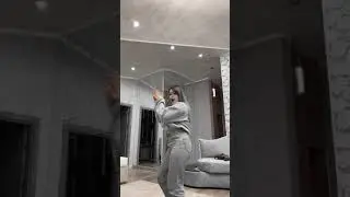 #Nigina