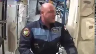 Nasa'nın uzay yalanı.  Nasa illüzyonları - 2 Düz dünya - Flat earth