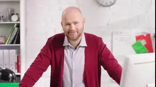 МОЁ ДЕЛО - ОНЛАЙН БУХГАЛТЕРИЯ